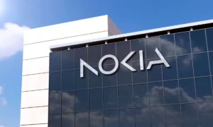 Nokia Recruitment 2024 – Associate Test Engineer, Bangalore