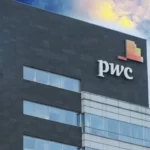 PWC Off Campus Drive