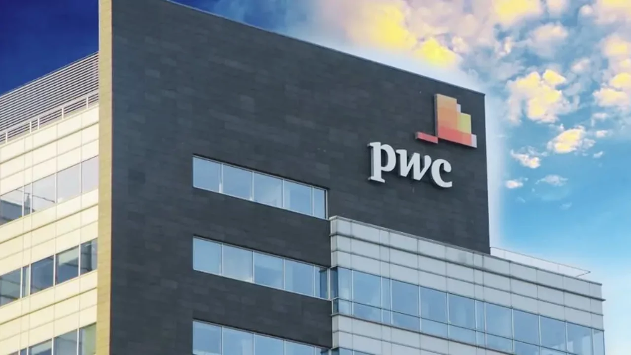 PWC Off Campus Drive