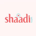 Shaadi.com Off Campus Drive