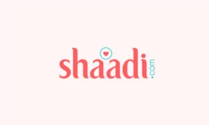 Shaadi.com Off Campus Drive