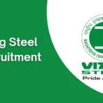 Vizag Steel Recruitment