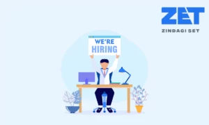 ZET Recruitment
