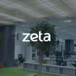 Zeta Recruitment