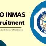drdo-inmas-recruitment