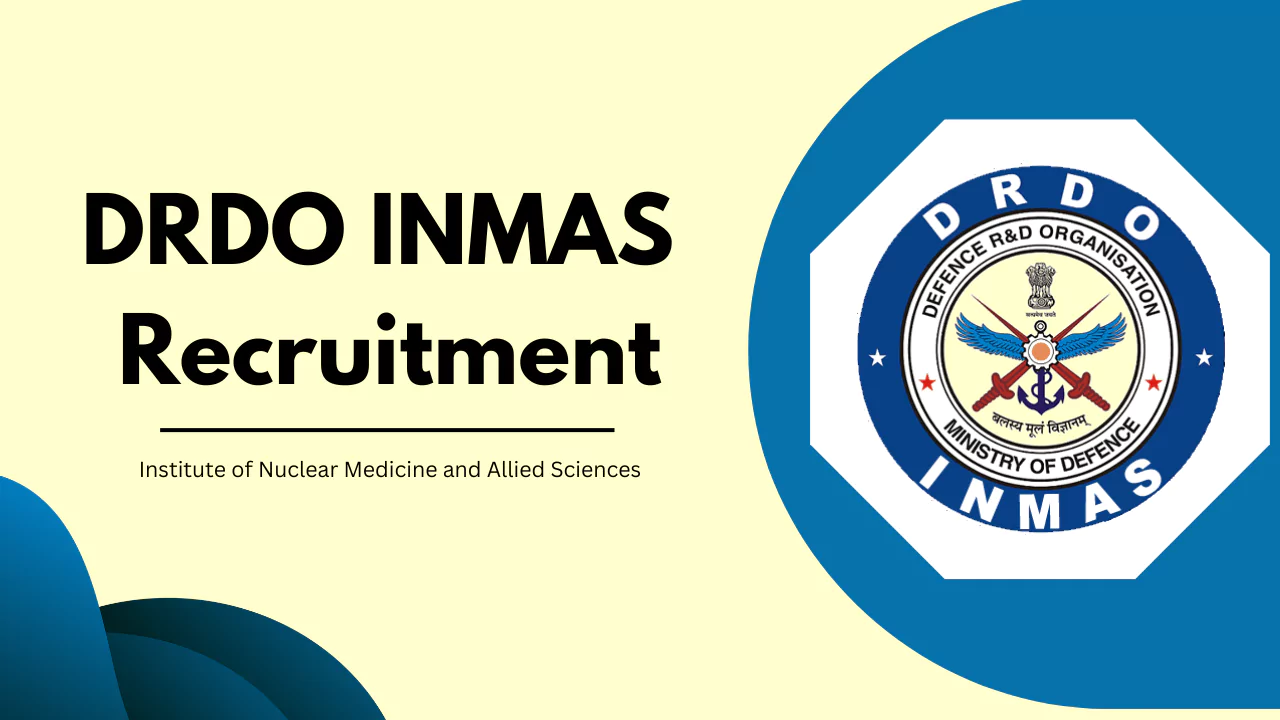 drdo-inmas-recruitment