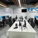 infoane-technologies-off-campus-drive