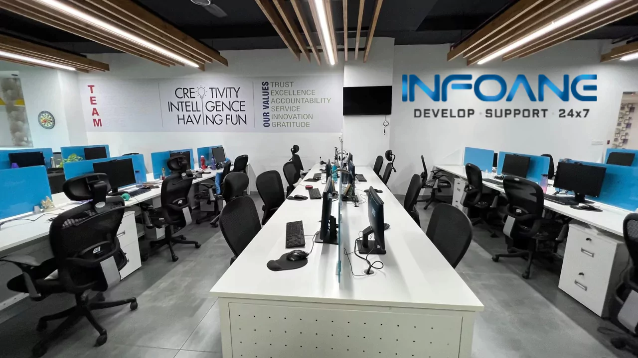 infoane-technologies-off-campus-drive