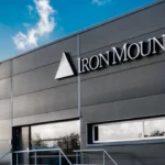 Iron Mountain Recruitment