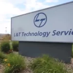 L&T Recruitment