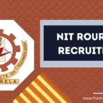 nit-rourkela-recruitment
