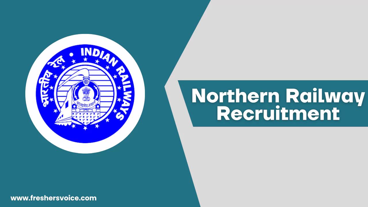 northern-railway-recruitment