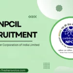 npcil-recruitment