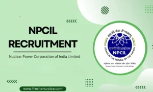 NPCIL Recruitment 2025: Dy. Manager/Jr. Hindi Translator
