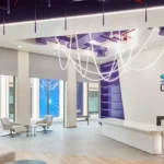 Siemens Energy Recruitment