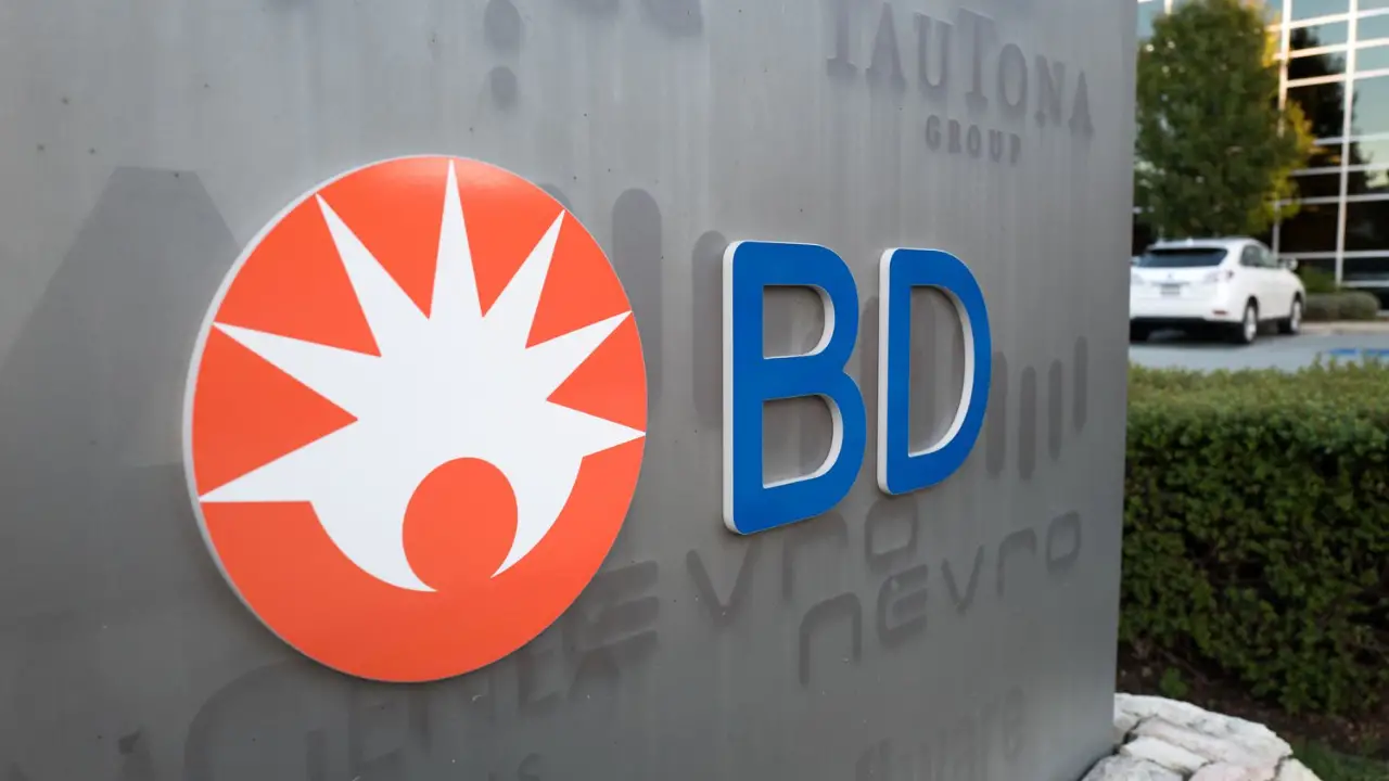 BD Internship