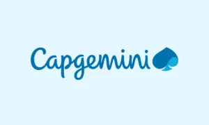 Capgemini Off Campus Drive 2024 – Network Engineer, Apply Now !