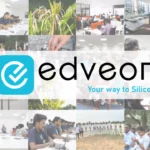 Edveon Off Campus Drive