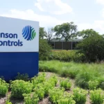 Johnson Controls Recruitment