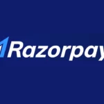 Razorpay Recruitment