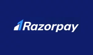 Razorpay Recruitment 2026 – Associate Solutions Engineer