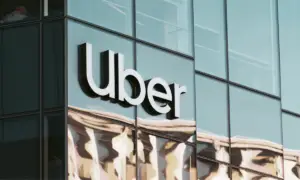 Uber Off Campus Drive 2024: Software Engineer – I, Bangalore