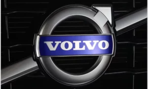 Volvo Off Campus Drive 2024: Apply for Graduate Apprentice Trainee