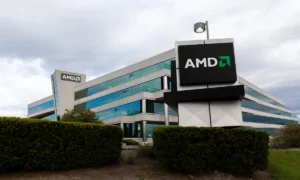 AMD Internship 2024: Apply for Co-Op/Intern, Hyderabad