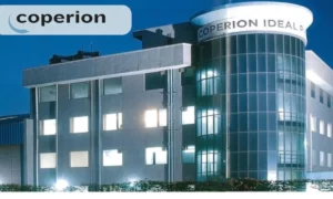 Coperion Recruitment 2024: Apply for Graduate Engineer Trainee