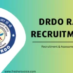 drdo-rac-recruitment