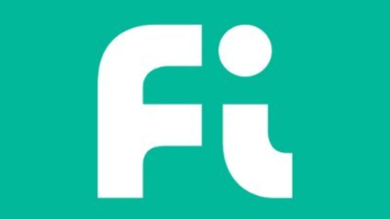 Fi Money Internship