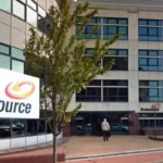 firstsource walk-in drive