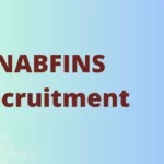 nabfins-recruitment