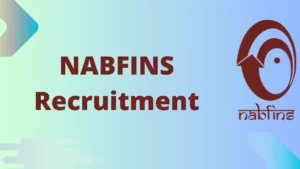 nabfins-recruitment