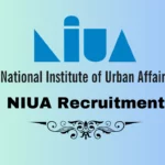niua-recruitment