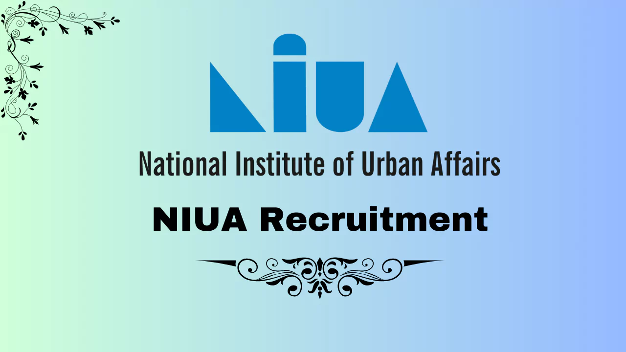 niua-recruitment