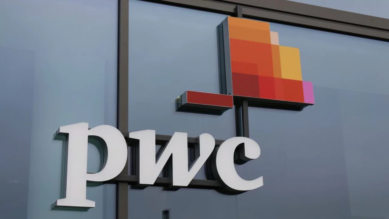 pwc-recruitment