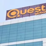Quest Global Recruitment