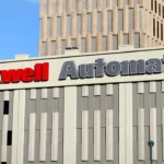 Rockwell Automation Recruitment