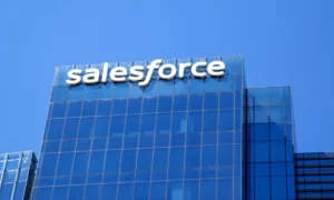 Salesforce Internship 2024: Apply for Intern!!!