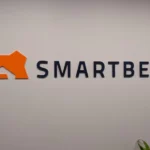 SmartBear Internship