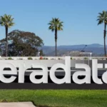 teradata-reruitment