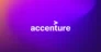 Accenture Off Campus Drive