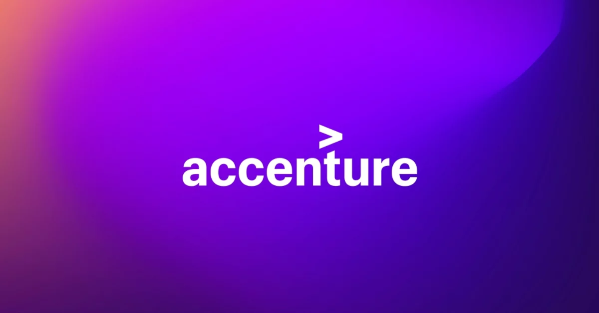 Accenture Off Campus Drive