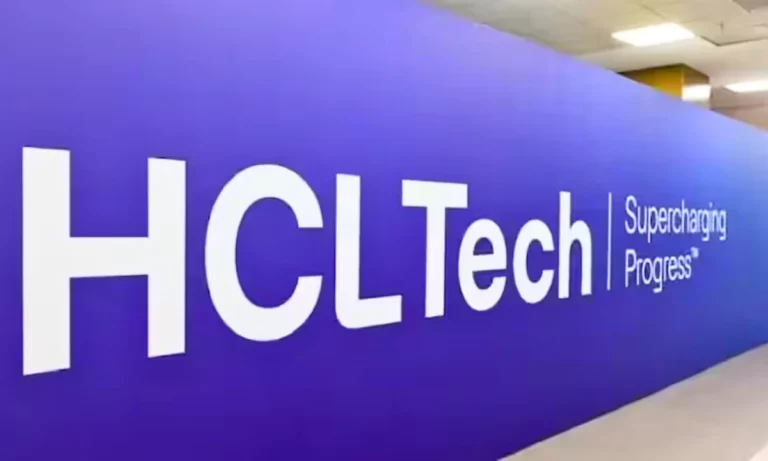 HCL Walk-in Drive