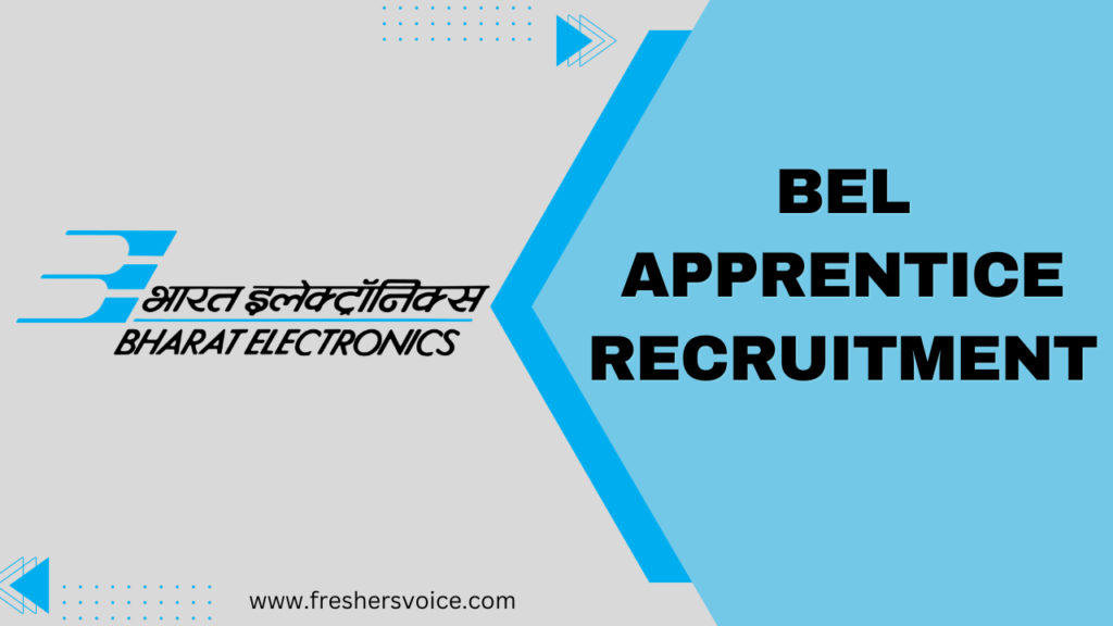 bel-apprentice-recruitment