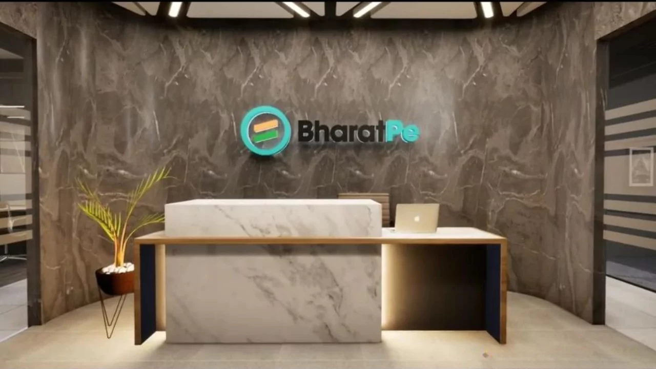 BharatPe Internship 2024: Product Intern