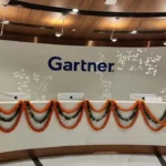 Gartner Recruitment