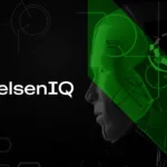 NielsenIQ Off Campus