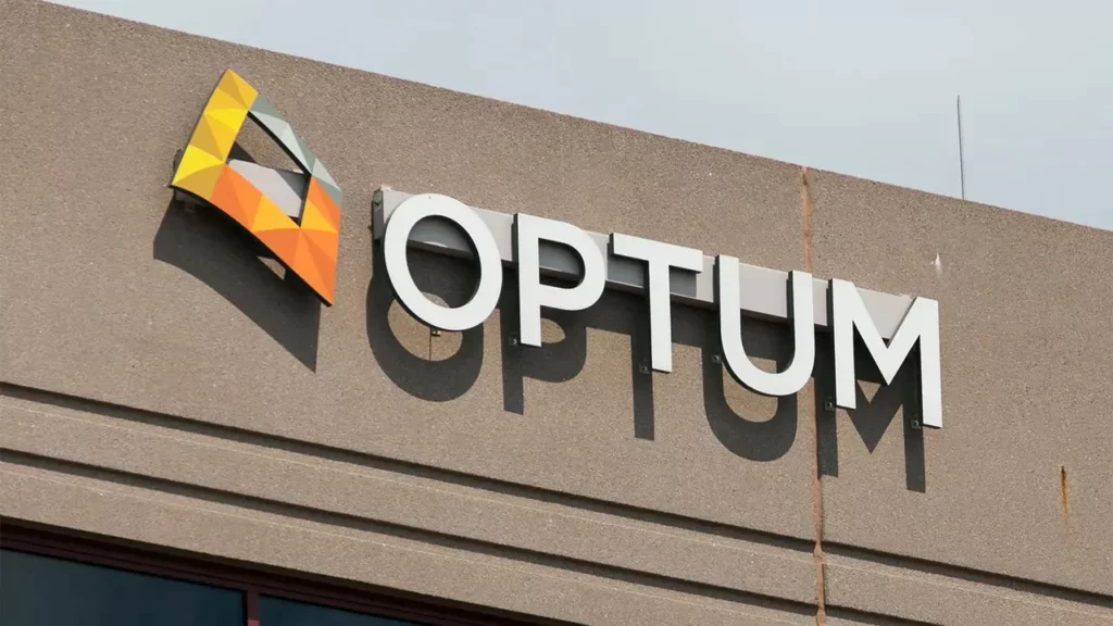 Optum Recruitment